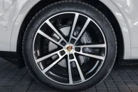 Porsche Cayenne din 2025 cu 22.000 km - oferta POR175221 - foto 18