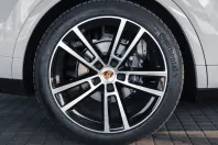 Porsche Cayenne din 2025 cu 22.000 km - oferta POR175221 - foto 21
