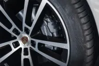 Porsche Cayenne din 2025 cu 22.000 km - oferta POR175221 - foto 22