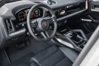 Porsche Cayenne din 2025 cu 22.000 km - oferta POR175221 - foto 23