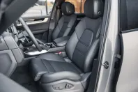 Porsche Cayenne din 2025 cu 22.000 km - oferta POR175221 - foto 24