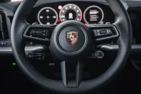 Porsche Cayenne din 2025 cu 22.000 km - oferta POR175221 - foto 27