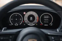 Porsche Cayenne din 2025 cu 22.000 km - oferta POR175221 - foto 28