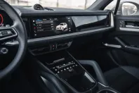 Porsche Cayenne din 2025 cu 22.000 km - oferta POR175221 - foto 30