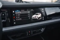 Porsche Cayenne din 2025 cu 22.000 km - oferta POR175221 - foto 31