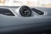 Porsche Cayenne din 2025 cu 22.000 km - oferta POR175221 - foto 32