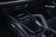 Porsche Cayenne din 2025 cu 22.000 km - oferta POR175221 - foto 33