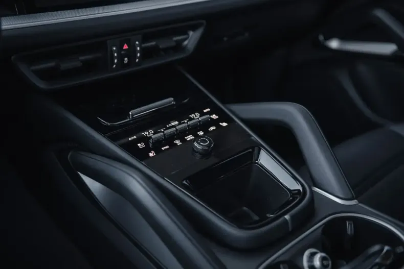 Porsche Cayenne din 2025 cu 22.000 km - oferta POR175221 - foto 33