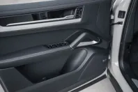 Porsche Cayenne din 2025 cu 22.000 km - oferta POR175221 - foto 34