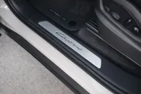 Porsche Cayenne din 2025 cu 22.000 km - oferta POR175221 - foto 35