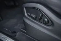 Porsche Cayenne din 2025 cu 22.000 km - oferta POR175221 - foto 36