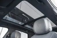 Porsche Cayenne din 2025 cu 22.000 km - oferta POR175221 - foto 37