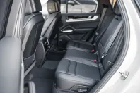 Porsche Cayenne din 2025 cu 22.000 km - oferta POR175221 - foto 38