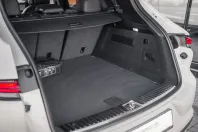 Porsche Cayenne din 2025 cu 22.000 km - oferta POR175221 - foto 39