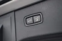 Porsche Cayenne din 2025 cu 22.000 km - oferta POR175221 - foto 40