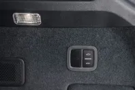 Porsche Cayenne din 2025 cu 22.000 km - oferta POR175221 - foto 41