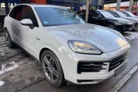 Porsche Cayenne din 2024 cu 25.400 km - oferta POR175224 - foto 3
