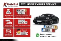 Porsche Cayenne din 2024 cu 25.400 km - oferta POR175224 - foto 4