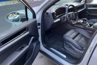 Porsche Cayenne din 2024 cu 25.400 km - oferta POR175224 - foto 5