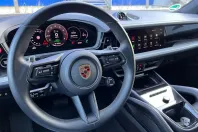 Porsche Cayenne din 2024 cu 25.400 km - oferta POR175224 - foto 9