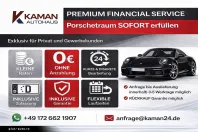 Porsche Cayenne din 2024 cu 25.400 km - oferta POR175224 - foto 12