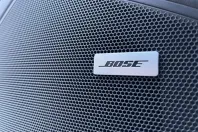 Porsche Cayenne din 2024 cu 25.400 km - oferta POR175224 - foto 14