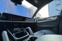 Porsche Cayenne din 2024 cu 25.400 km - oferta POR175224 - foto 16