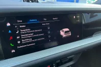 Porsche Cayenne din 2024 cu 25.400 km - oferta POR175224 - foto 18