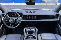 Porsche Cayenne din 2024 cu 25.400 km - oferta POR175224 - foto 22