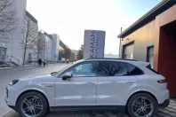 Porsche Cayenne din 2024 cu 25.400 km - oferta POR175224 - foto 26