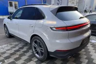 Porsche Cayenne din 2024 cu 25.400 km - oferta POR175224 - foto 27
