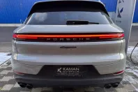 Porsche Cayenne din 2024 cu 25.400 km - oferta POR175224 - foto 29