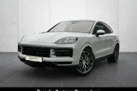 Porsche Cayenne din 2024 cu 51.250 km - oferta POR175225 - foto 1