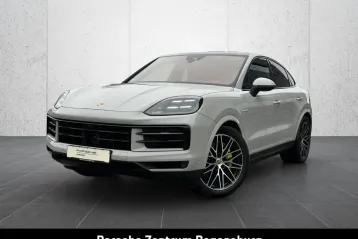 Porsche Cayenne din 2024 - oferta POR175225