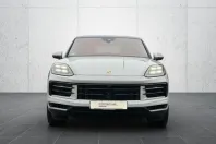 Porsche Cayenne din 2024 cu 51.250 km - oferta POR175225 - foto 4