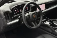 Porsche Cayenne din 2024 cu 51.250 km - oferta POR175225 - foto 7