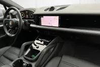 Porsche Cayenne din 2024 cu 51.250 km - oferta POR175225 - foto 10