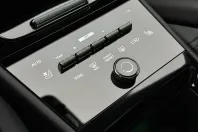 Porsche Cayenne din 2024 cu 51.250 km - oferta POR175225 - foto 12