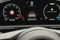 Porsche Cayenne din 2024 cu 51.250 km - oferta POR175225 - foto 16