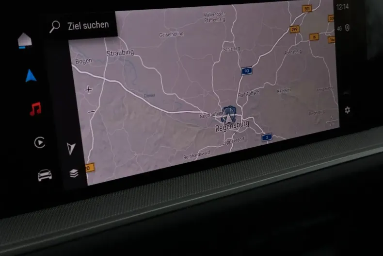 Porsche Cayenne din 2024 cu 51.250 km - oferta POR175225 - foto 19