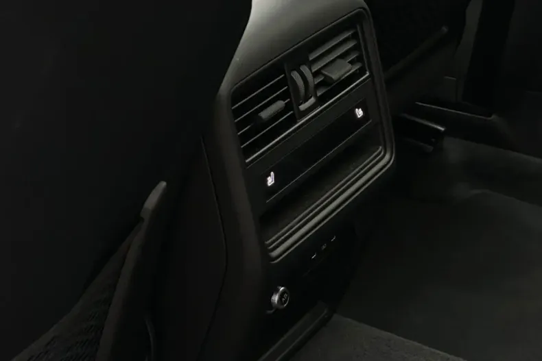 Porsche Cayenne din 2024 cu 51.250 km - oferta POR175225 - foto 22