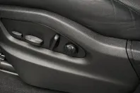 Porsche Cayenne din 2024 cu 51.250 km - oferta POR175225 - foto 25