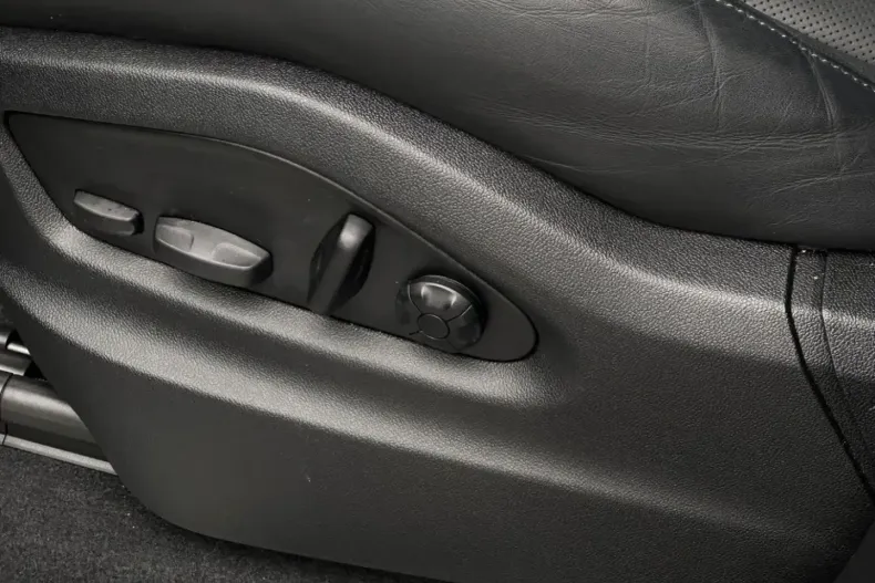 Porsche Cayenne din 2024 cu 51.250 km - oferta POR175225 - foto 25