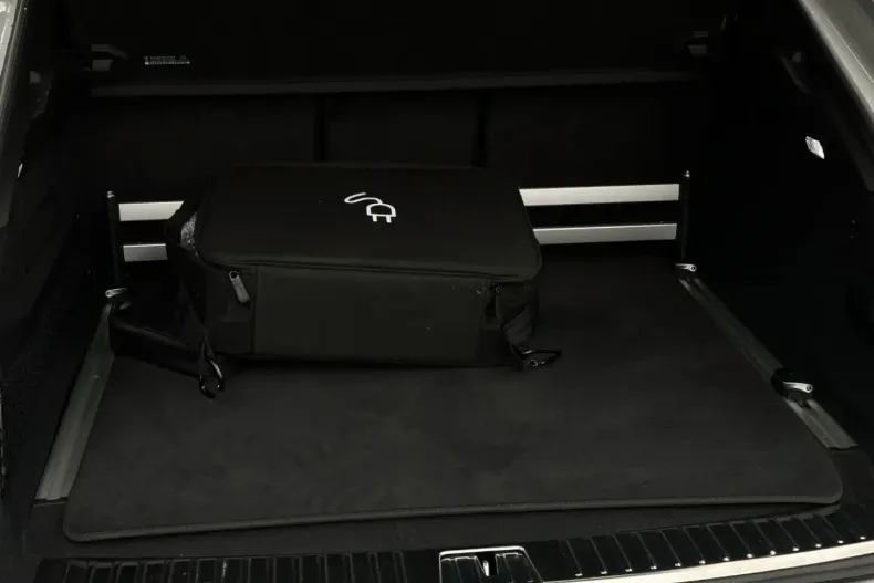 Porsche Cayenne din 2024 cu 51.250 km - oferta POR175225 - foto 27