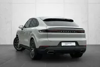 Porsche Cayenne din 2024 cu 51.250 km - oferta POR175225 - foto 29