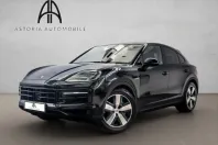 Porsche Cayenne din 2023 cu 28.985 km - oferta POR175226 - foto 1