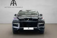 Porsche Cayenne din 2023 cu 28.985 km - oferta POR175226 - foto 2