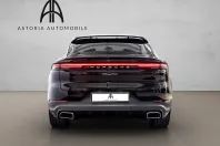 Porsche Cayenne din 2023 cu 28.985 km - oferta POR175226 - foto 4