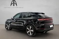 Porsche Cayenne din 2023 cu 28.985 km - oferta POR175226 - foto 5