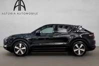 Porsche Cayenne din 2023 cu 28.985 km - oferta POR175226 - foto 6